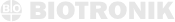 Item 3